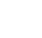 前往首頁